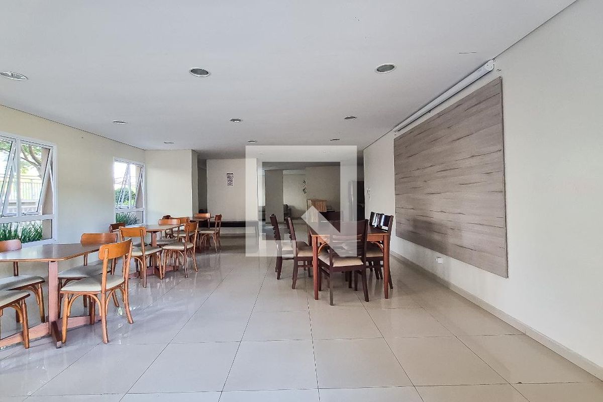 Apartamento, 3 quartos, 72 m² - Foto 46