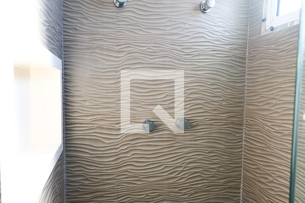 Apartamento, 3 quartos, 72 m² - Foto 30