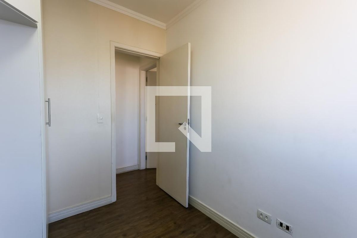 Apartamento, 3 quartos, 72 m² - Foto 13