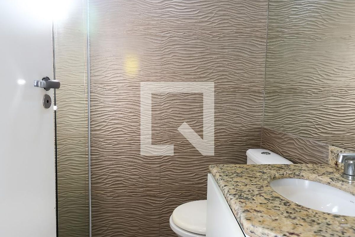 Apartamento, 3 quartos, 72 m² - Foto 26