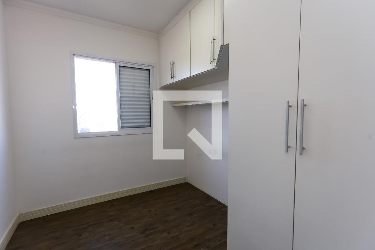Apartamento, 3 quartos, 72 m² - Foto 10