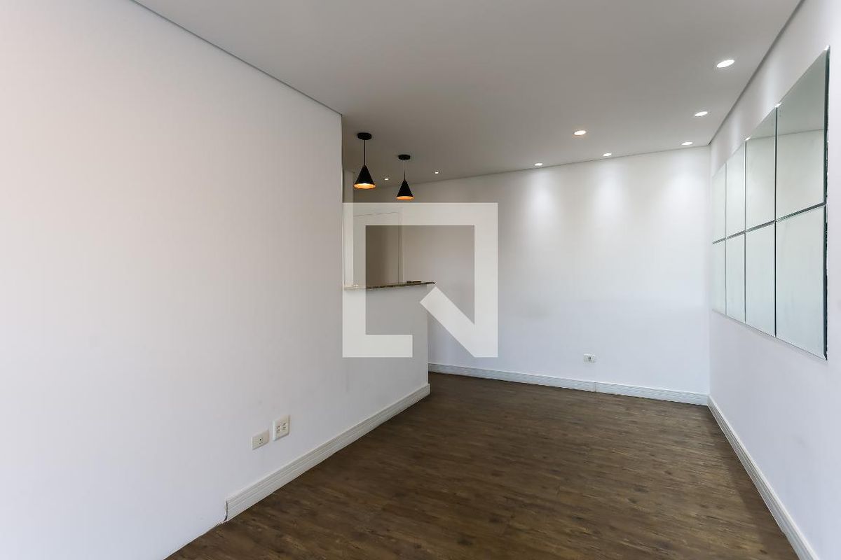 Apartamento, 3 quartos, 72 m² - Foto 5