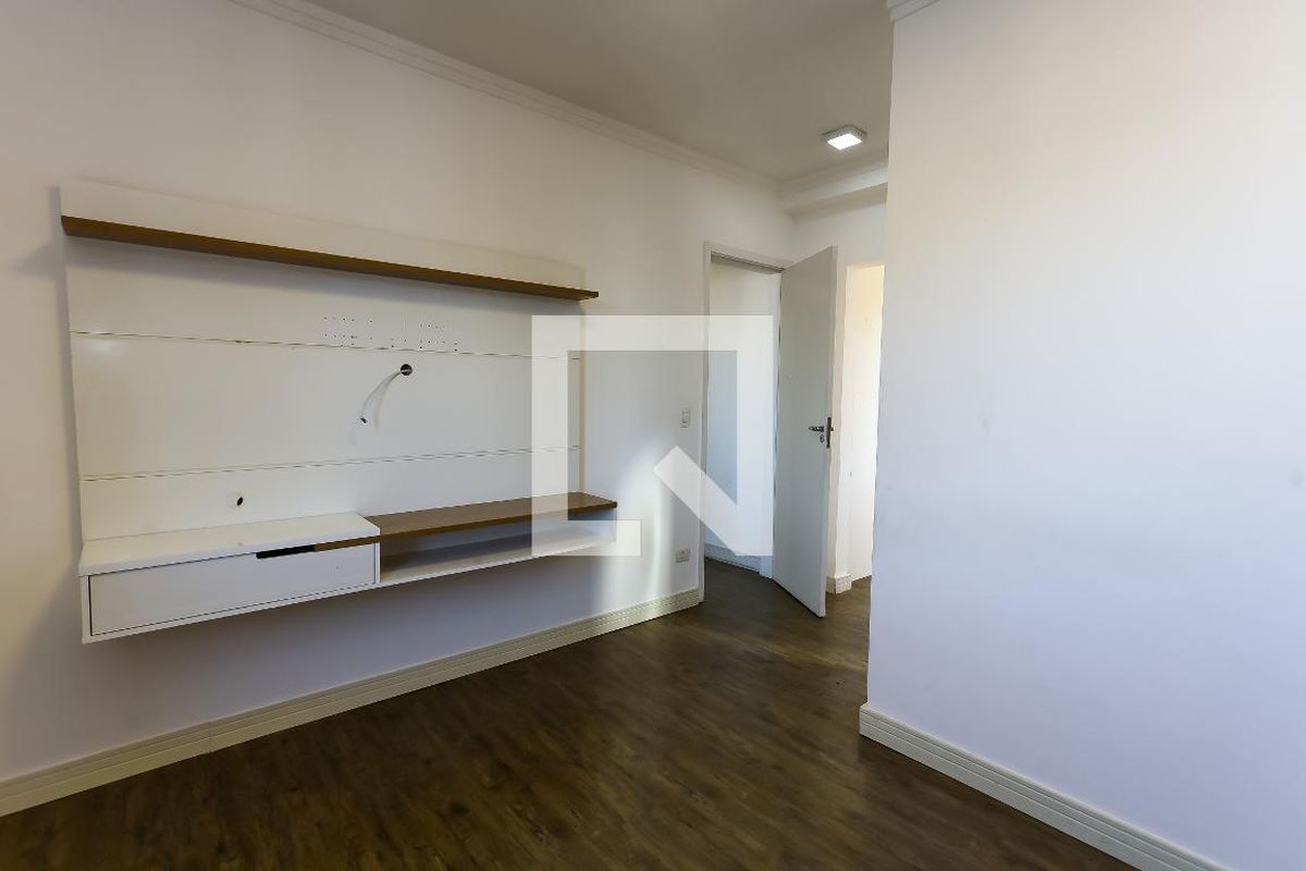 Apartamento, 3 quartos, 72 m² - Foto 22