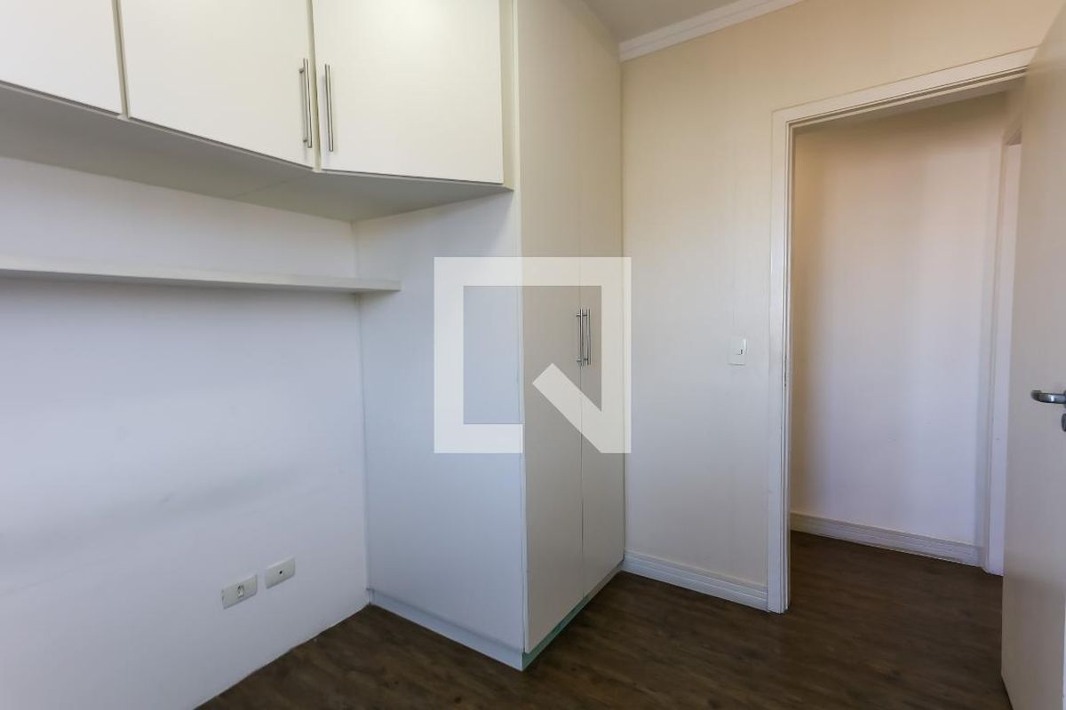 Apartamento, 3 quartos, 72 m² - Foto 12