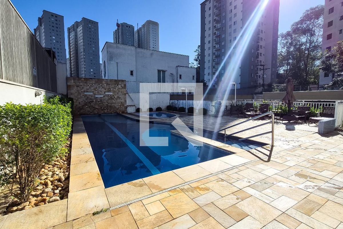 Apartamento, 3 quartos, 72 m² - Foto 49