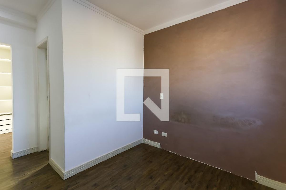 Apartamento, 3 quartos, 72 m² - Foto 21