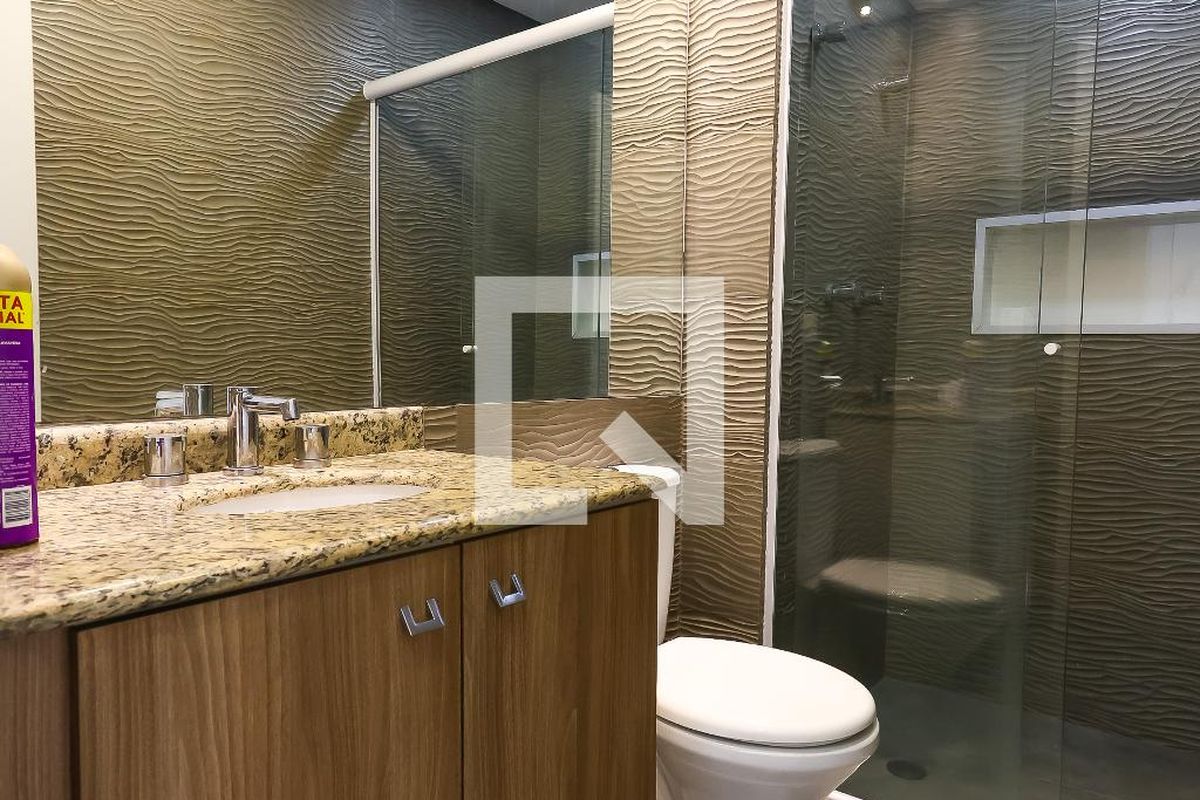 Apartamento, 3 quartos, 72 m² - Foto 16