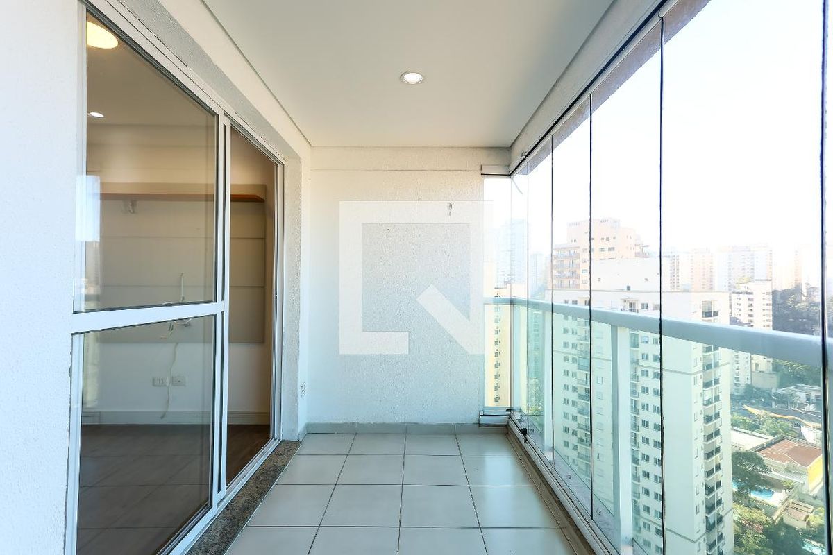 Apartamento, 3 quartos, 72 m² - Foto 7