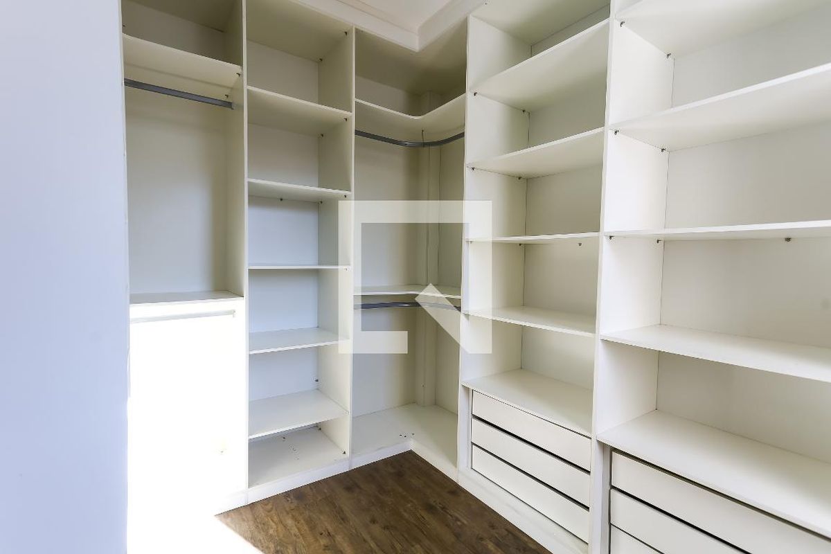 Apartamento, 3 quartos, 72 m² - Foto 25