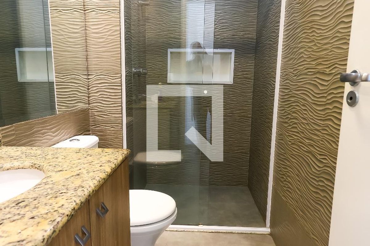 Apartamento, 3 quartos, 72 m² - Foto 15