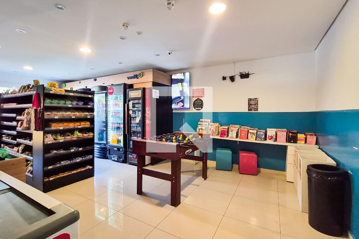 Apartamento, 3 quartos, 72 m² - Foto 44