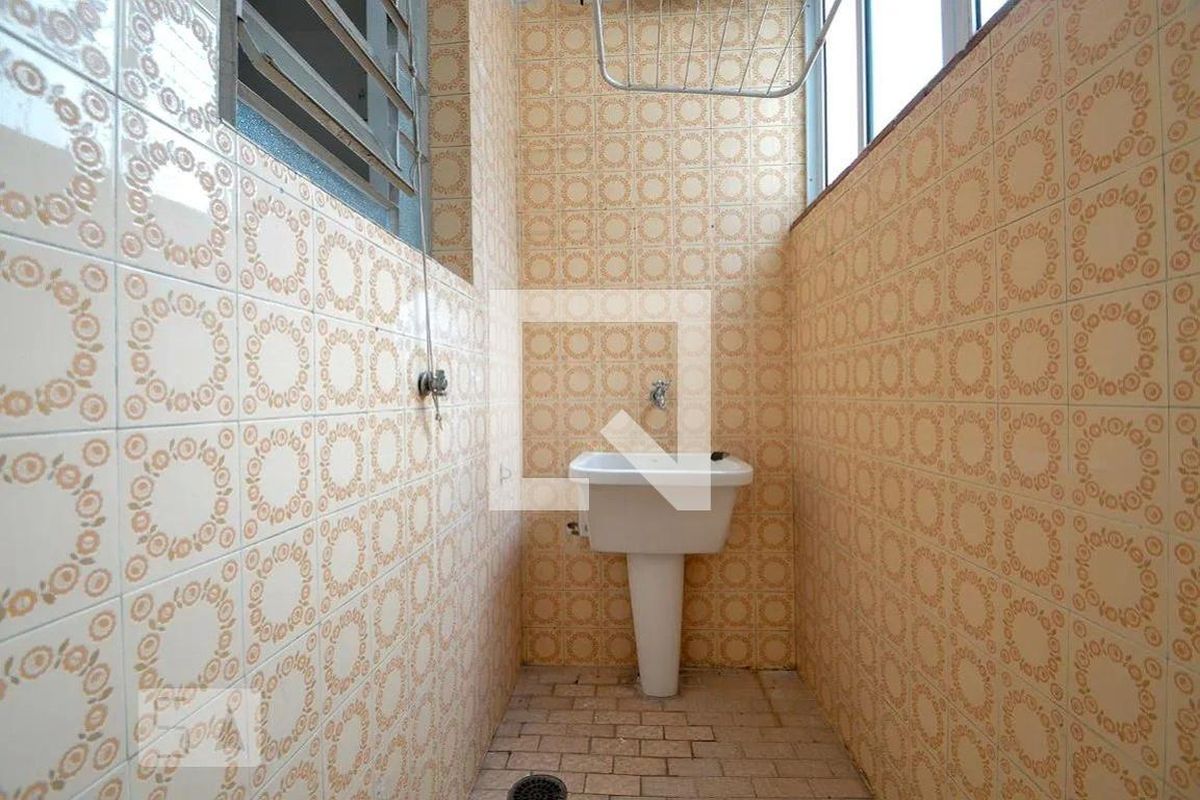 Casa, 4 quartos, 350 m² - Foto 20