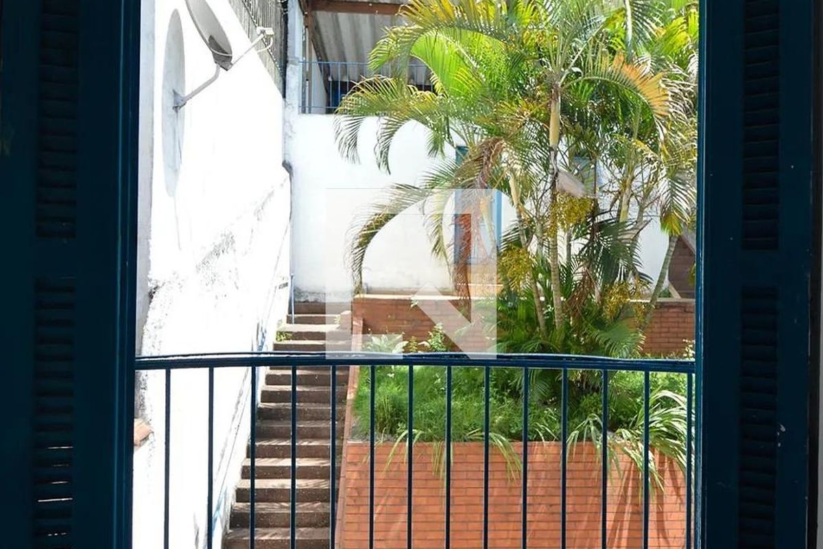 Casa, 4 quartos, 350 m² - Foto 21