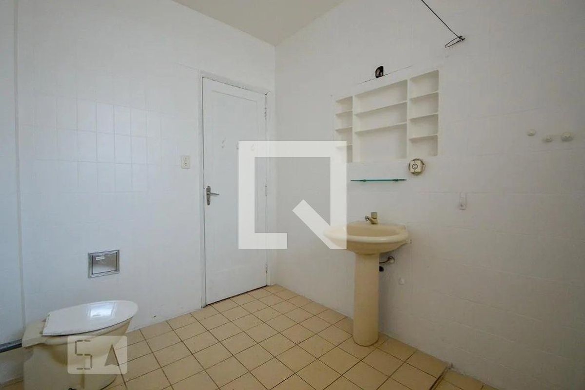 Casa, 4 quartos, 350 m² - Foto 14