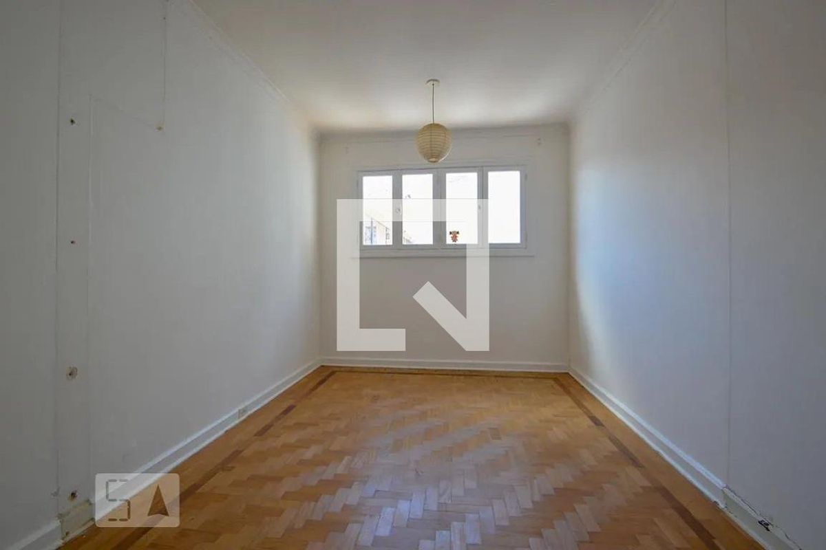 Casa, 4 quartos, 350 m² - Foto 6