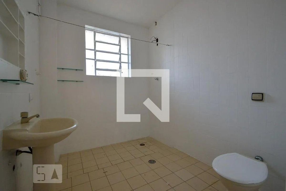 Casa, 4 quartos, 350 m² - Foto 15