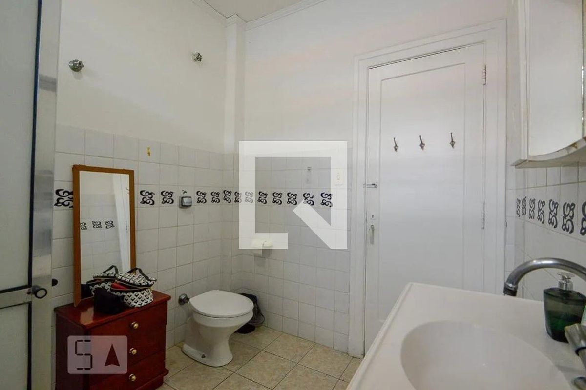Casa, 4 quartos, 350 m² - Foto 13