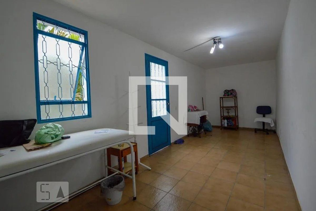 Casa, 4 quartos, 350 m² - Foto 4