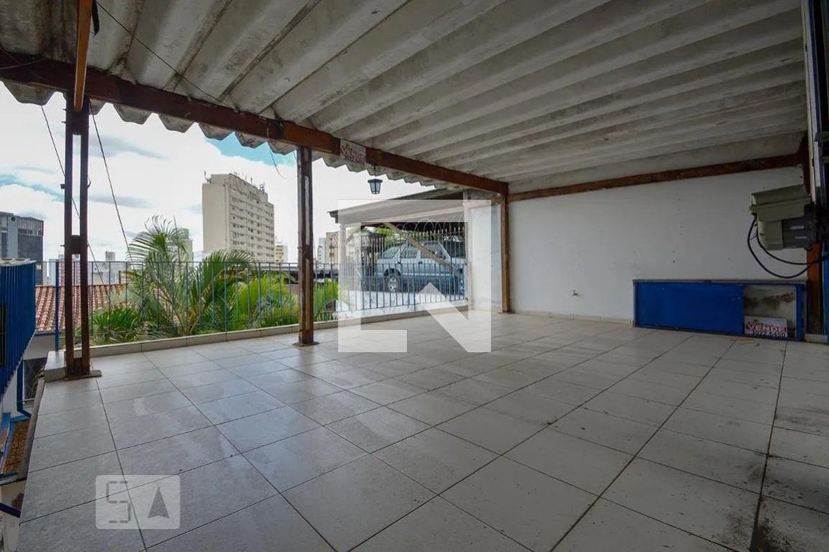 Casa, 4 quartos, 350 m² - Foto 23