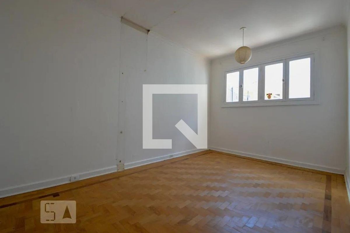 Casa, 4 quartos, 350 m² - Foto 7
