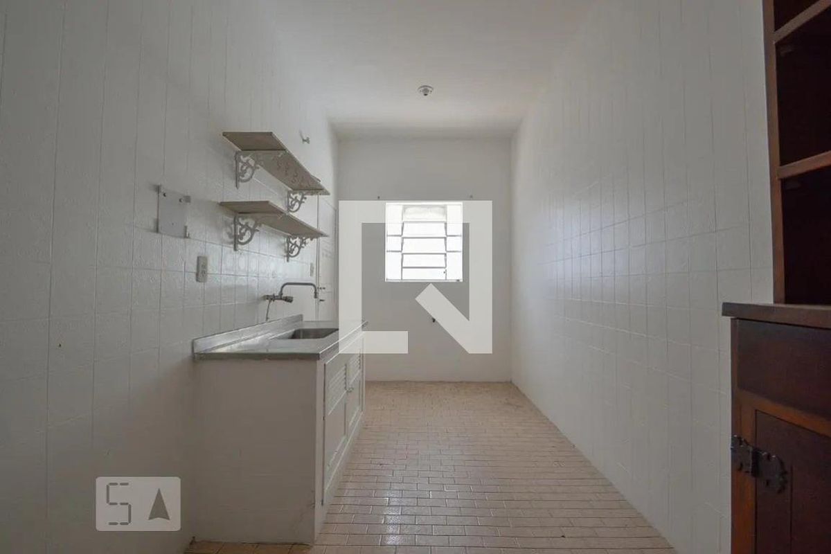 Casa, 4 quartos, 350 m² - Foto 18