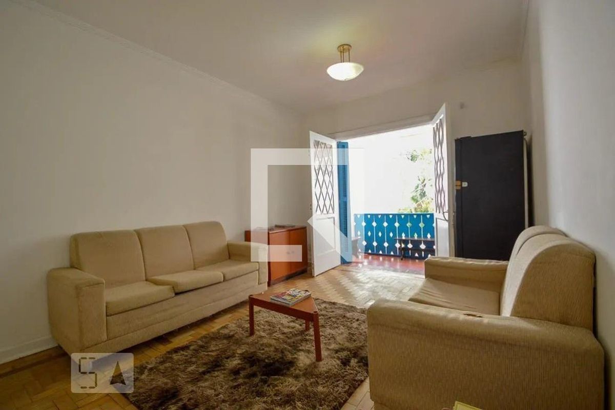 Casa, 4 quartos, 350 m² - Foto 2