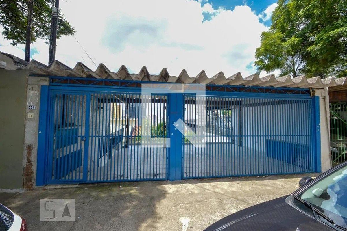 Casa, 4 quartos, 350 m² - Foto 25