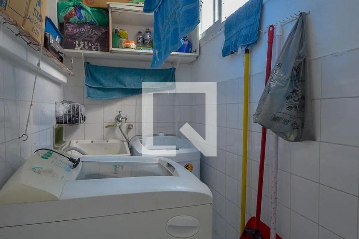 Casa, 4 quartos, 350 m² - Foto 19