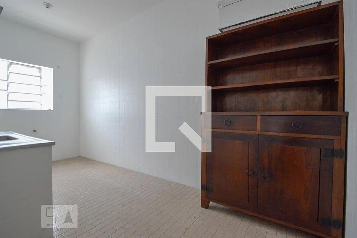Casa, 4 quartos, 350 m² - Foto 17