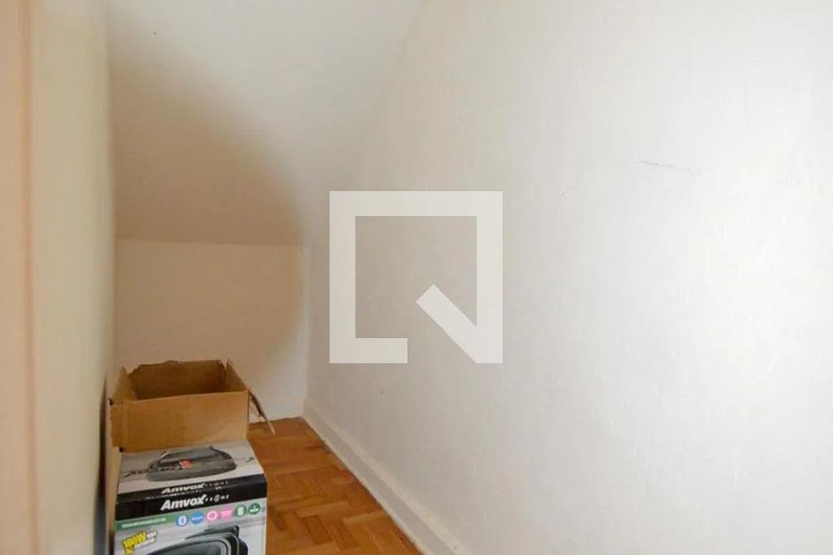 Casa, 4 quartos, 350 m² - Foto 24
