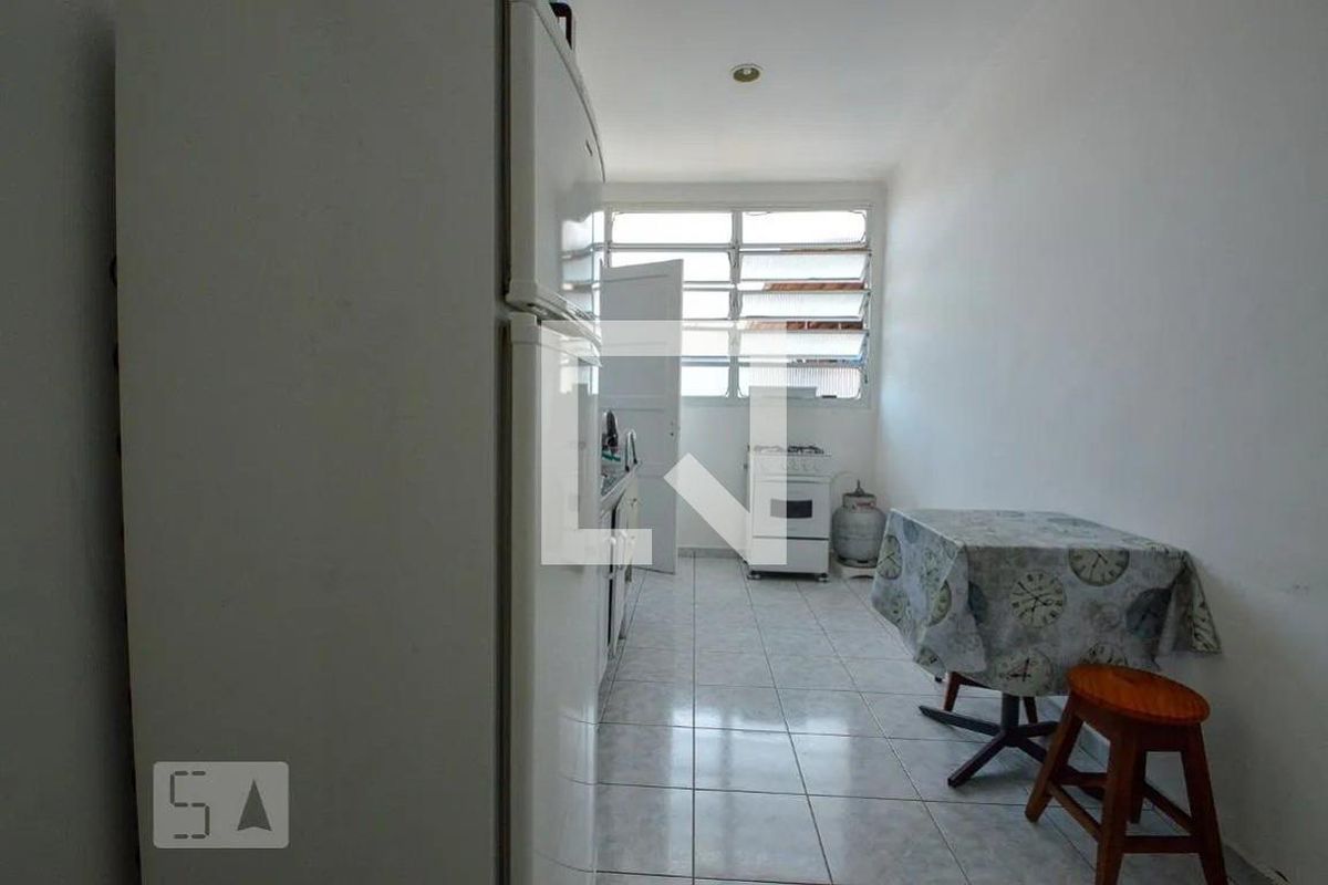 Casa, 4 quartos, 350 m² - Foto 16