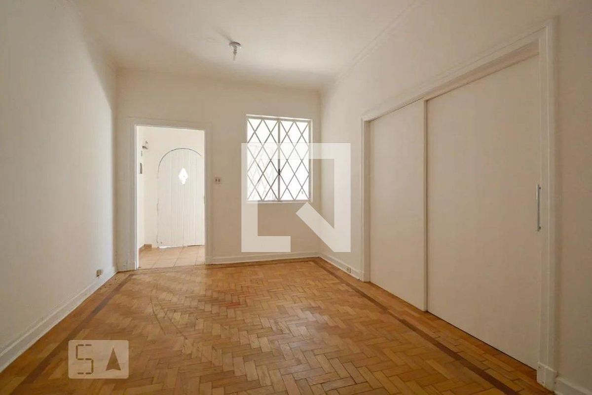 Casa, 4 quartos, 350 m² - Foto 9