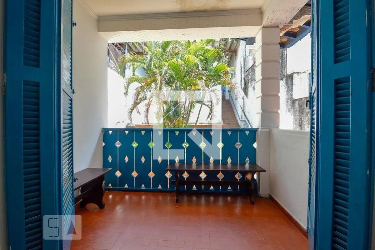 Casa, 4 quartos, 350 m² - Foto 22