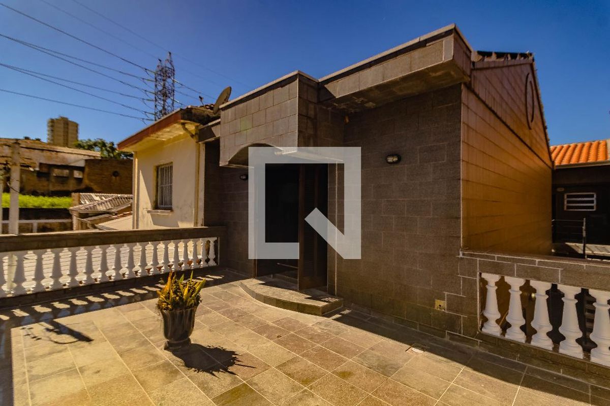 Casa, 2 quartos, 120 m² - Foto 12