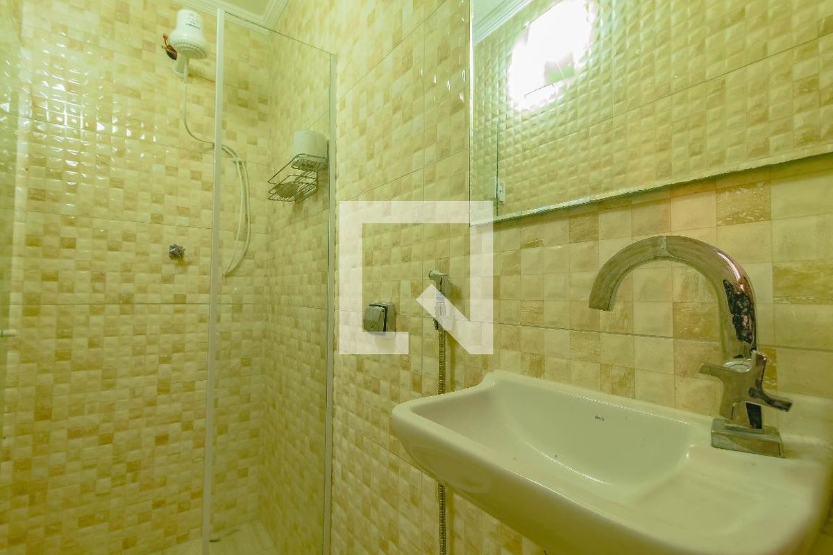 Casa, 2 quartos, 120 m² - Foto 35
