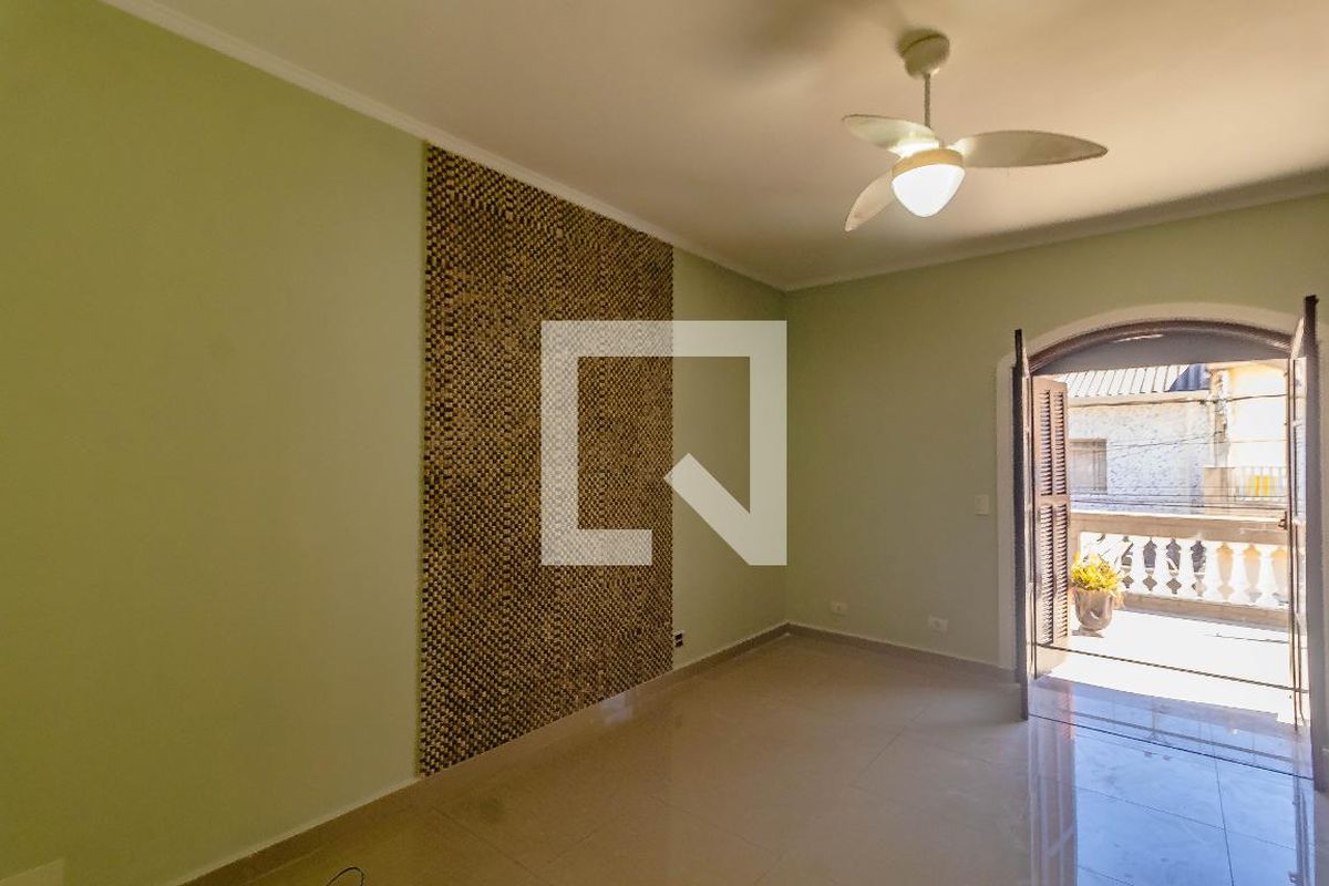 Casa, 2 quartos, 120 m² - Foto 8