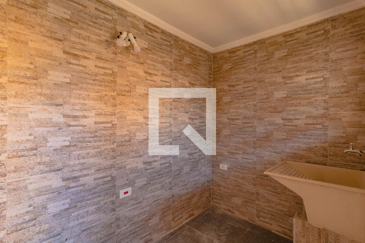 Casa, 2 quartos, 120 m² - Foto 29