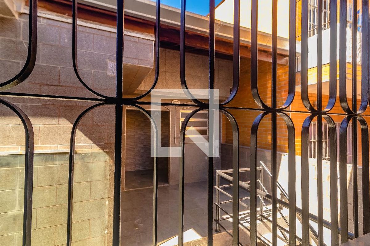 Casa, 2 quartos, 120 m² - Foto 7