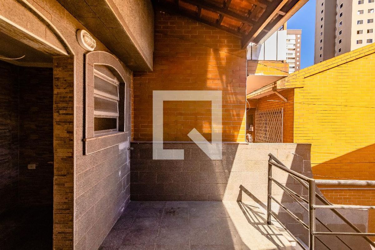 Casa, 2 quartos, 120 m² - Foto 33