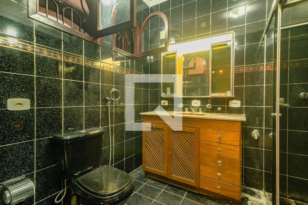 Casa, 2 quartos, 120 m² - Foto 25