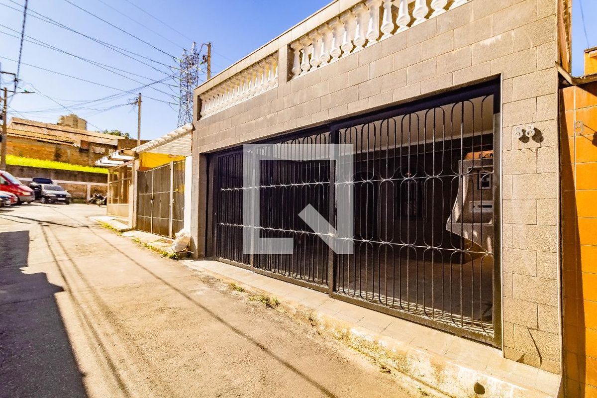 Casa, 2 quartos, 120 m² - Foto 39