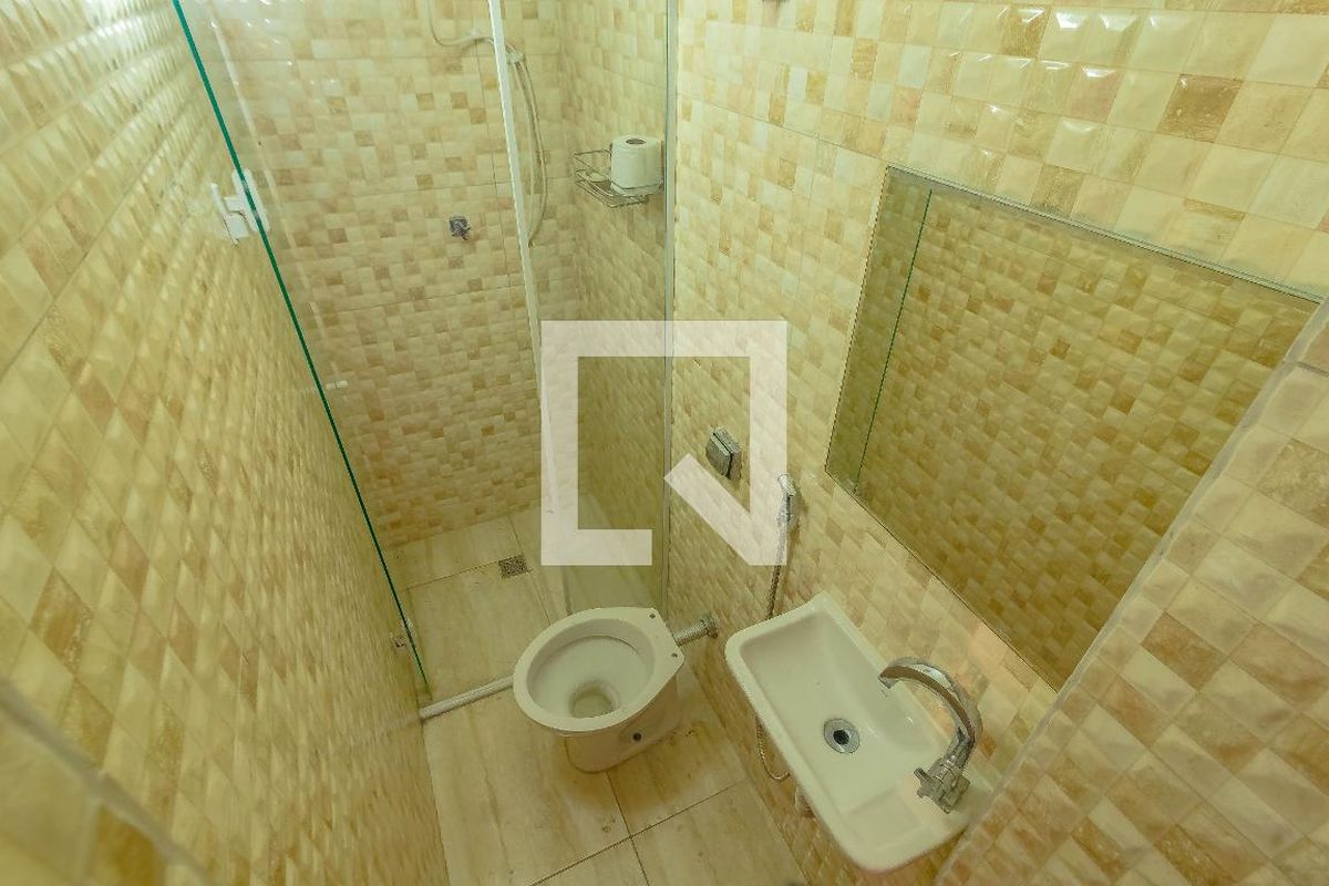 Casa, 2 quartos, 120 m² - Foto 34