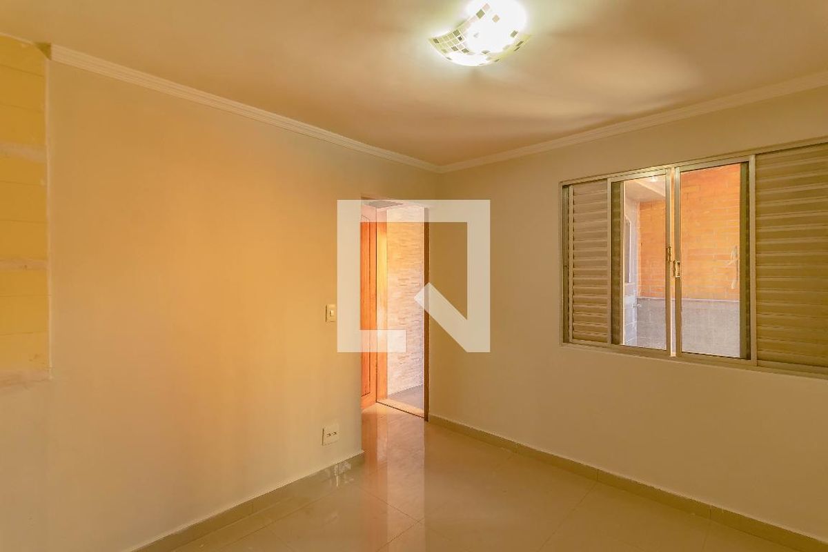 Casa, 2 quartos, 120 m² - Foto 32