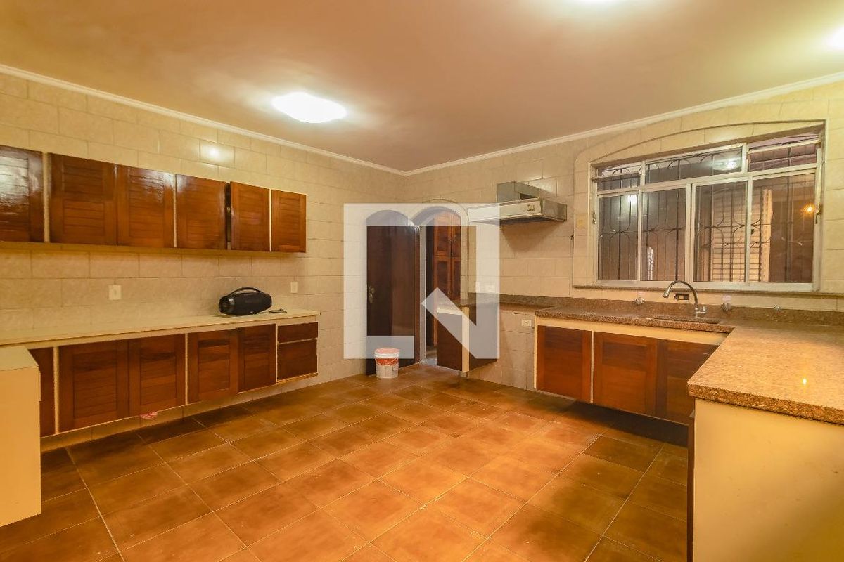 Casa, 2 quartos, 120 m² - Foto 17