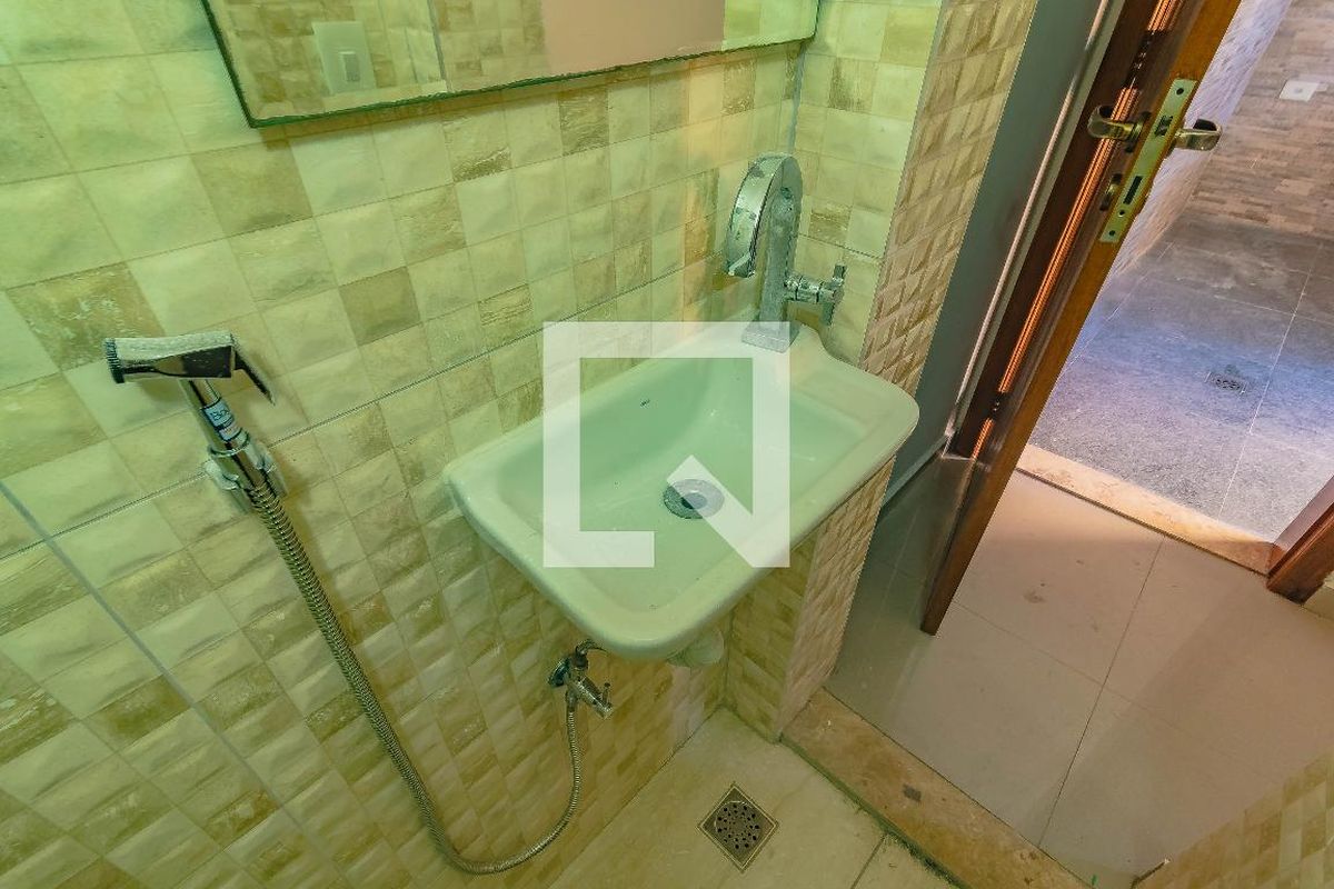 Casa, 2 quartos, 120 m² - Foto 37