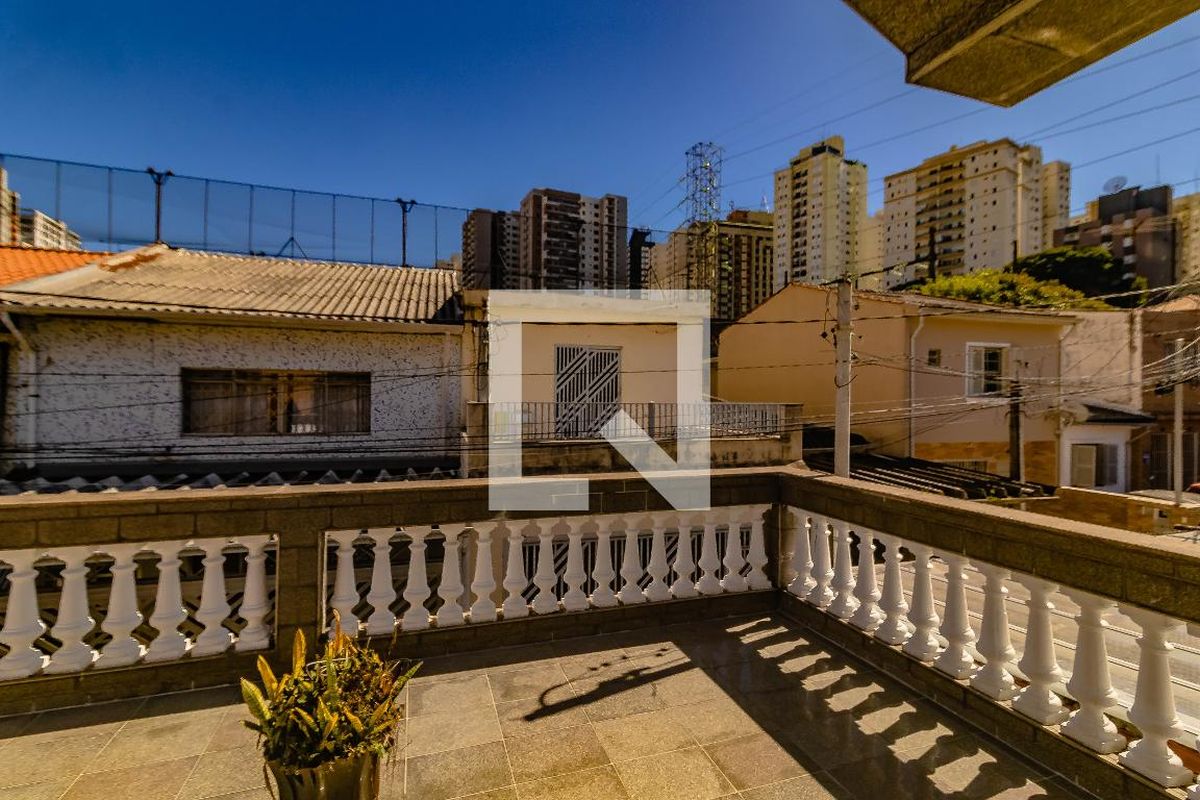 Casa, 2 quartos, 120 m² - Foto 11