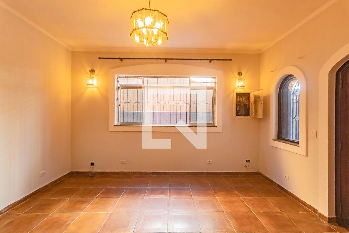 Casa, 2 quartos, 120 m² - Foto 3