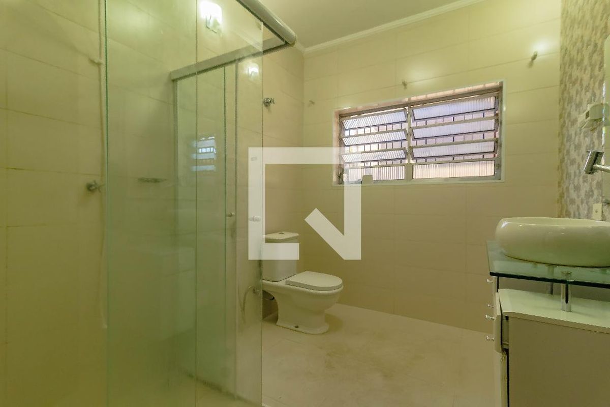 Casa, 2 quartos, 120 m² - Foto 14