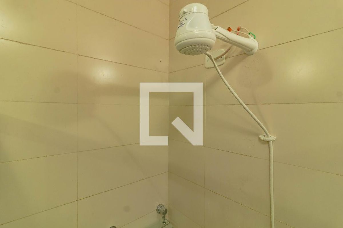 Casa, 2 quartos, 120 m² - Foto 15