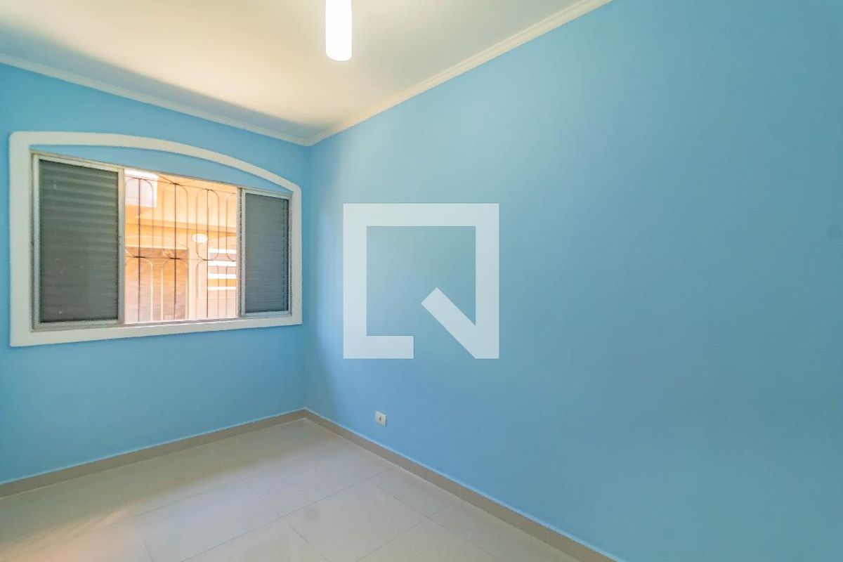 Casa, 2 quartos, 120 m² - Foto 5